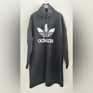 Adidas originals - Pharrell Williams Hu Hiking Dress